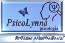 Psicolynna logo
